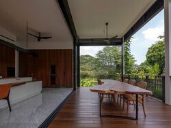 Binjai Park (D21), Detached #542105371